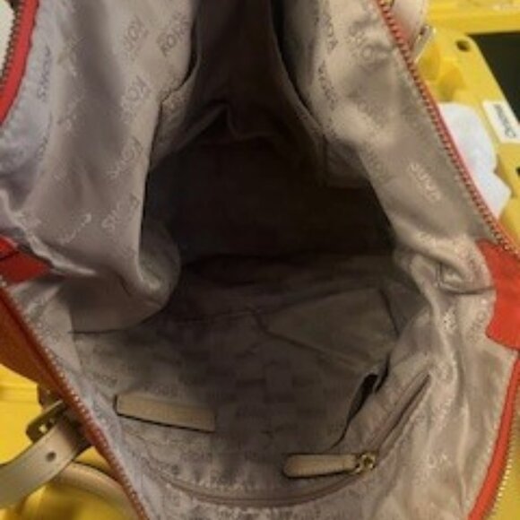 Michael Kors Handbag - Picture 4 of 4